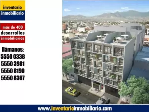 VENTA DE DPTO, EN AMPLIACION PETROLERA, AZCAPOTZALCO