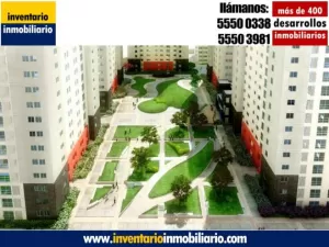 VENTA DE DEPARTAMENTO EN CO. DEL GAS, AZCAPOTZALCO