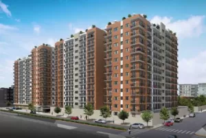 VENTA DE DEPARTAMENTO EN SAN PEDRO XALPA, AZCAPOTZALCO