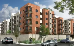 VENTA DE DEPARTAMENTO EL COLONIA EL JAGUEY, AZCAPOTZALCO