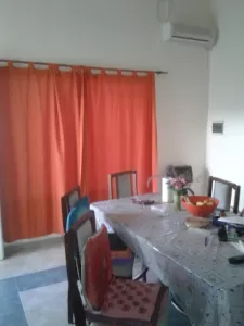 Propiedad Horizontal (FONDO)
