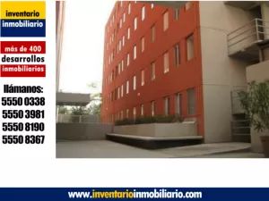Departamento en Venta en Nicolas Bravo, Venustiano Carranza