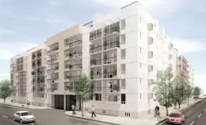 venta de departamento en moctezuma 2da, Venustiano Carranza