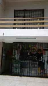 LOCAL EN MAR DEL PLATA