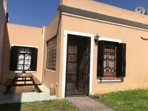 CASA 3 AMB, SAN IGNACIO, CIUDADELA
