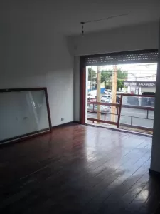Vta Dpto APTO CREDITO