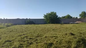 LOTE EN ESCOBAR