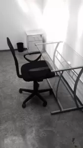 Oficinas Virtuales Corporativas En AZCAPOTZALCO $750