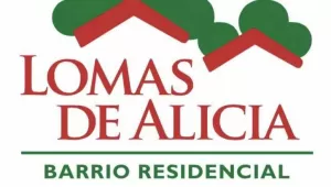 Nuevo Loteo BARRIO LOMAS DE ALICIA