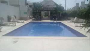 CASA EN RENTA REAL IBIZA
