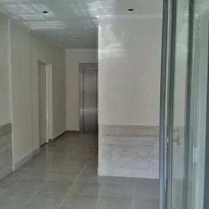 Financiacion Banco Ciudad  a 3 cuadaras Subte linea A