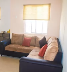CASA EN RENTA REAL IBIZA