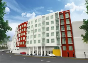 VENTA DEPARTAMENTO, CREDDITO FOVISSSTE ACEPTADO, DF, NUEVOS