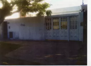INM-CARLOS A BEVERINA.VDE-PTA.CASA PH FTE-CDAD DE CASEROS