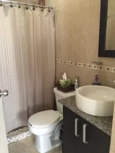 CASA EN REAL IBIZA