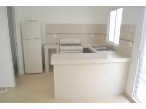 CASA EN RENTA REAL IBIZA