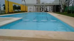 CASA EN RENTA LOS OLIVOS