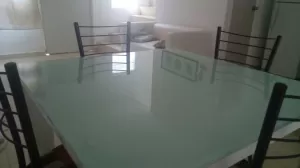 CASA EN REAL IBIZA ELEGANTE