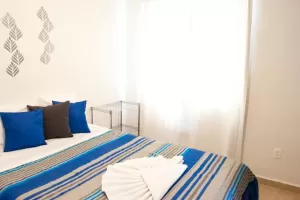 CASA EN RENTA REAL IBIZA PLUS