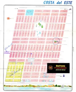 Excelente oportunidad! Lote en venta!