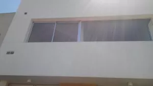 DEPARTAMENTO 2 AMBIENTES A ESTRENAR DON BOSCO