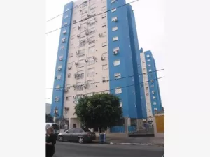 depto. de 3 ambientes