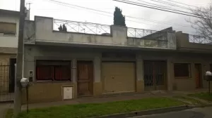 Venta