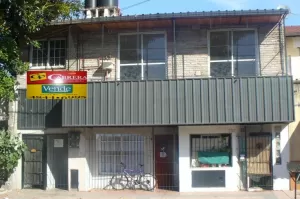 DEPARTAMENTO 2 AMB VILLA BOSCH *apto credito*