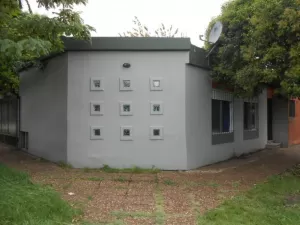 HERMOSA PROPIEDAD EN CASTELAR CÓDIGO 574
