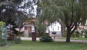 Calle Goleta Sarandi 3663, Mar del Plata