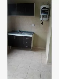 NUEVOS!!! DTOS.A ESTRENAR