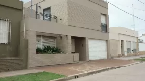 Hermosa casa VENDIDA