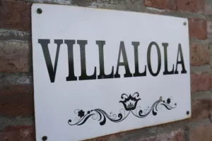 Quinta