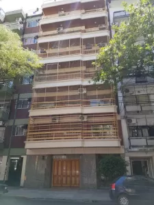 VTA CABALLITO 5 AMB COCHERA SUBTE cerca Rivadavia