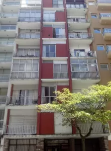 DPTO 3 AMB A RECICLAR