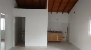 IMPORTANTE PROPIEDAD EN PILAR