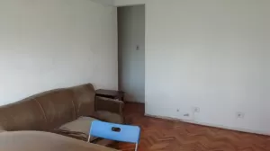 DEPARTAMENTO 2 AMBIENTES EN CABA