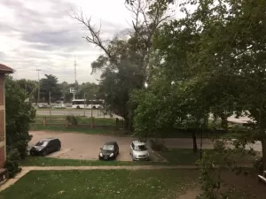 UPCN, Glew, Alte Brown, Buenos Aires