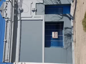 LOCAL CENTRICO