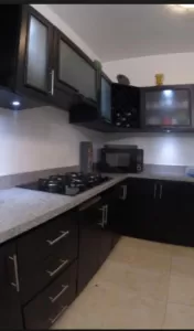 CASA EN RENTA REAL IBIZA-PLAYA DEL CARMEN