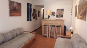 DEPARTAMENTO 2 AMB FTE