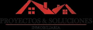 VENTA MONOMBIENTE CON RENTA