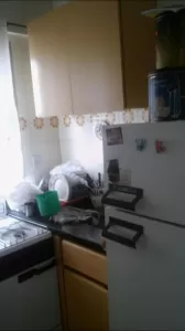VENTA MONOAMBIENTE CONTRAF