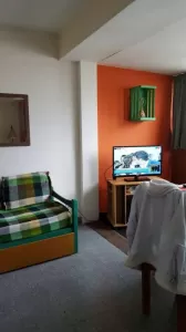 VENTA 2 AMB FRENTE, MAR DEL PLATA