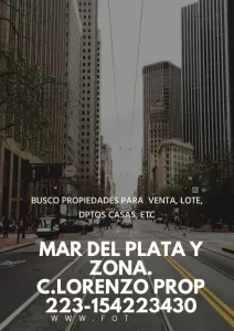 VENTA 3 AMB FTE, EDIF ALTA GAMA CON COCH