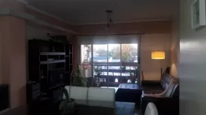 VENTA 3 AMB LA PERLA