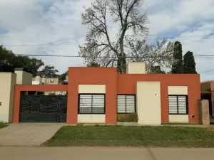 venta casa Lanusse Lujan