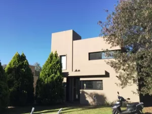 Casa en venta Lomas de San Antonio Country