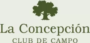 Venta urgente Lote Barrio cerrado La Concepcion Parte I