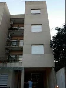 Excelente Departamento centrico venta